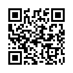 8020-0603 QRCode