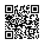 8020-0604 QRCode