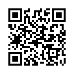 8020-0606 QRCode