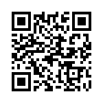 8020-0607-G QRCode