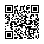 8020-0607 QRCode