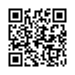 8020-5011 QRCode