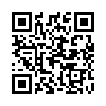 8020-5021 QRCode