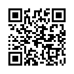 8020-5023 QRCode