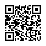 8020-5024-G QRCode