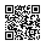 8020-5070-PT QRCode