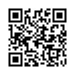 8020-5072 QRCode