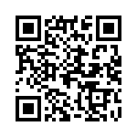 8020-5073-PT QRCode