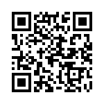 8020-5074-PT QRCode