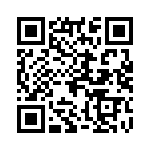 8020-5075-PT QRCode