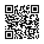 8020-5077 QRCode