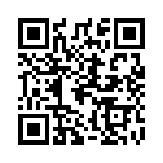 8020-5080 QRCode