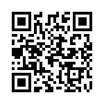 8020-5081 QRCode