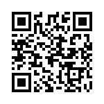 8020-5082 QRCode