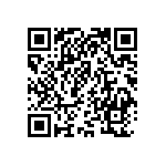 802W2CSXX55S40X QRCode