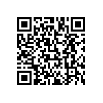 803-13-004-10-007000 QRCode