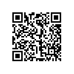 803-13-008-10-007000 QRCode