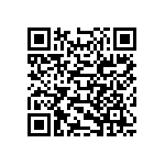 803-43-004-20-001000 QRCode