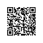 803-43-004-30-001000 QRCode