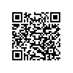 803-43-006-20-001000 QRCode