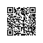 803-43-006-30-001000 QRCode