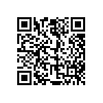 803-43-010-20-001000 QRCode
