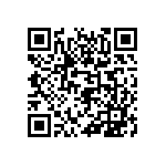 803-43-012-30-001000 QRCode