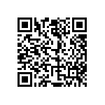 803-43-014-20-001000 QRCode