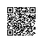 803-43-014-30-001000 QRCode