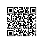 803-43-016-20-001000 QRCode