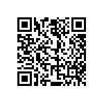 803-43-016-30-001000 QRCode