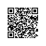 803-43-016-62-001000 QRCode