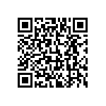 803-43-018-20-001000 QRCode