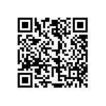 803-43-020-20-001000 QRCode