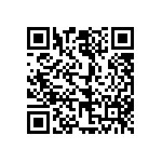 803-43-022-62-001000 QRCode