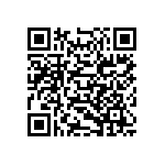 803-43-026-20-001000 QRCode