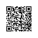 803-43-026-62-001000 QRCode