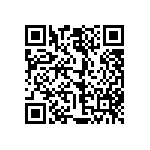 803-43-028-20-001000 QRCode