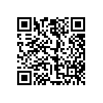 803-43-028-62-001000 QRCode