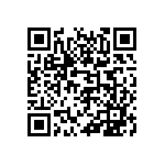 803-43-032-30-001000 QRCode