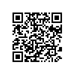 803-43-036-62-001000 QRCode