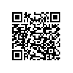 803-43-038-20-001000 QRCode