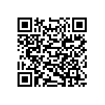 803-43-038-30-001000 QRCode