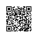 803-43-042-30-001000 QRCode