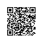 803-43-042-62-001000 QRCode