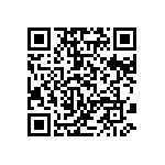 803-43-044-20-001000 QRCode