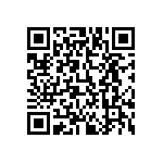 803-43-044-30-001000 QRCode