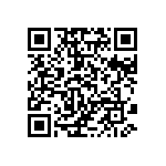 803-43-044-62-001000 QRCode