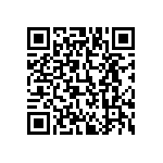 803-43-046-20-001000 QRCode