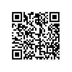 803-43-046-62-001000 QRCode